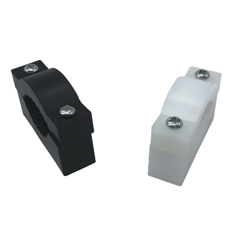 TUGPT线夹F536 26599