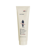 阿道夫精华焗油护发霜260ML焗油宝两瓶