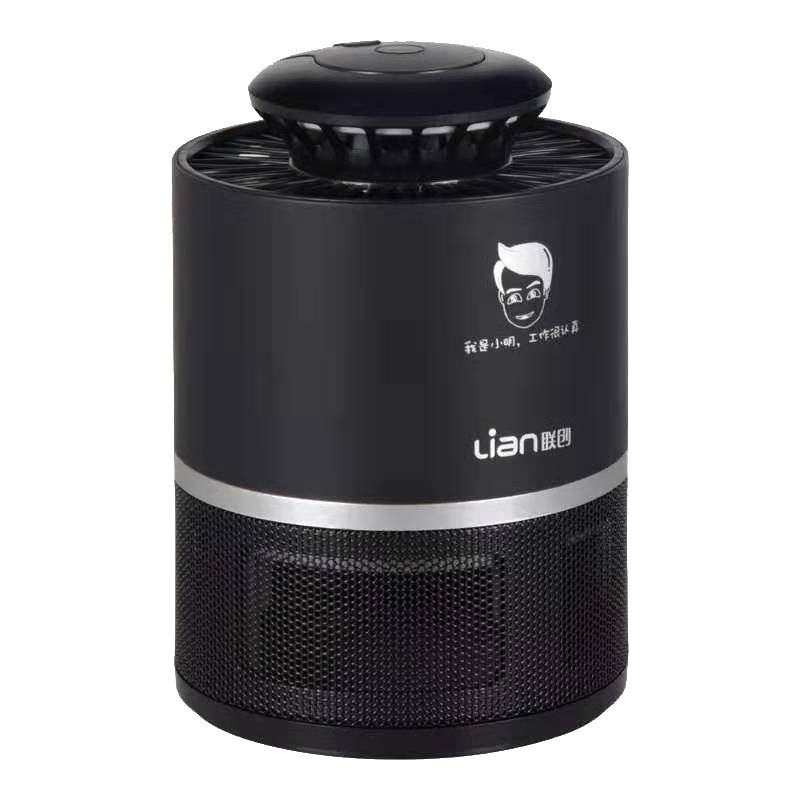 企业定制 联创灭蚊灯 DF-GF0501M 不支持零售