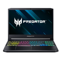 ACER 宏碁 Predator Helios 300 PH315-53-79QQ 電競手提電腦