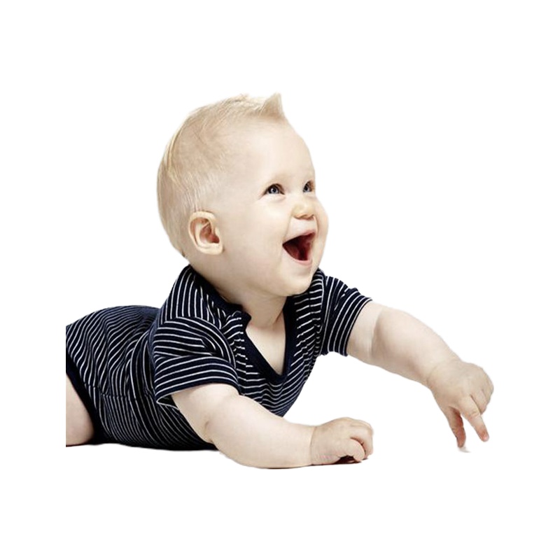 宏建定制桌角防撞角(十个装)