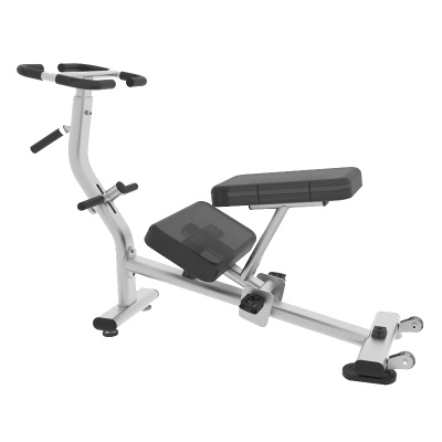 扬子(YANGZI)拉筋机YZ-J033