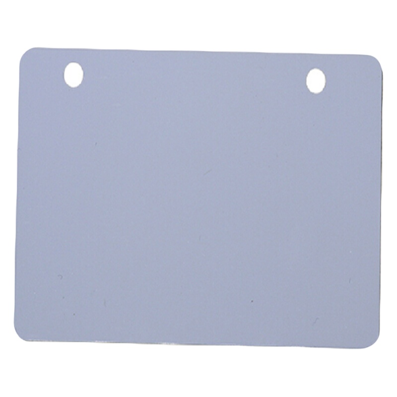 东来办 GP86-54 标牌标签