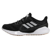 adidas阿迪达斯2020年新款男女ClimaCool清风跑步鞋EH2775