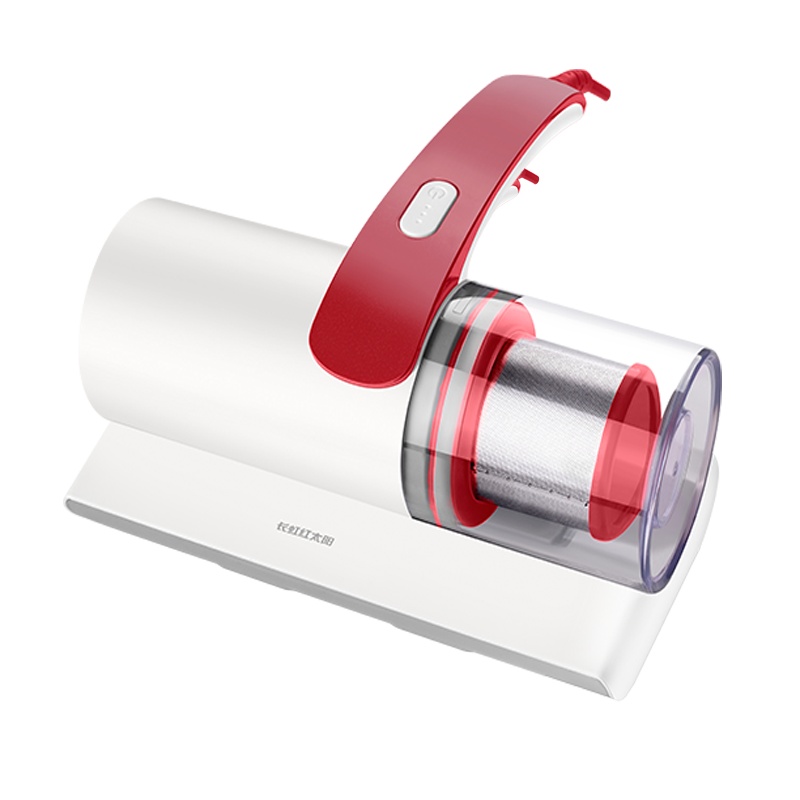 长虹(CHANGHONG) 真空吸尘器(除螨仪)