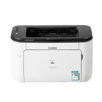 佳能(Canon) LBP6230dn黑白激光打印机 A4幅面 自动双面 有线络打印 25页/分钟 套餐2