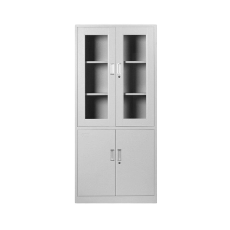 致恒华木大器械文件柜ZHHM-G054(普通)