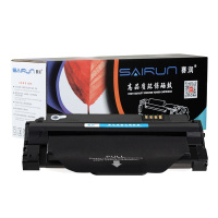 赛润易加粉适用联想7150打印机LD2241H硒鼓墨粉盒联想M7150F硒鼓