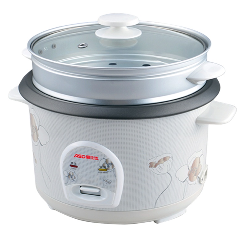 爱仕达电饭锅AR-Z4006