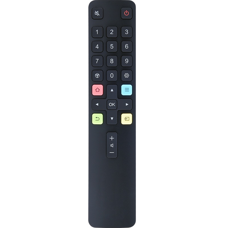 TCL液晶电视遥控器55A880C 65A880C 49A950C 55A950C 65A950C