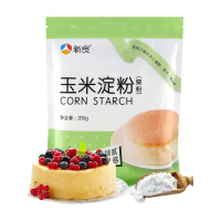 玉米淀粉 200g/袋