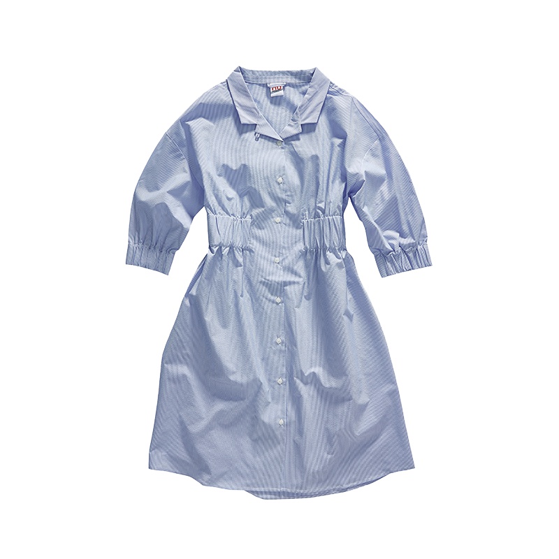 诺诗兰（NORTHLAND）户外NU系列尤登堡女式连衣裙KL072307