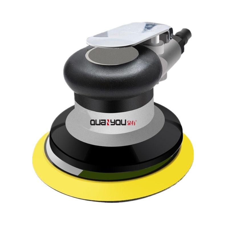 气动打磨机 单位:台