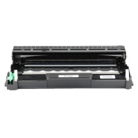 欧普 打印机硒鼓DR-2450适用于兄弟dcp7190dw L2535dw DCP7195dw L2550d