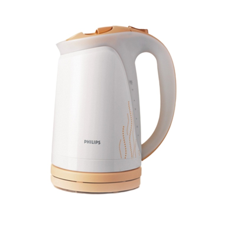 飞利浦电水壶HD4681_