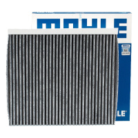 马勒(MAHLE)活性炭空调滤LAK1457适配哈弗H4/H6(非经典款)/F5/F7/F7X/魏派VV5/VV6