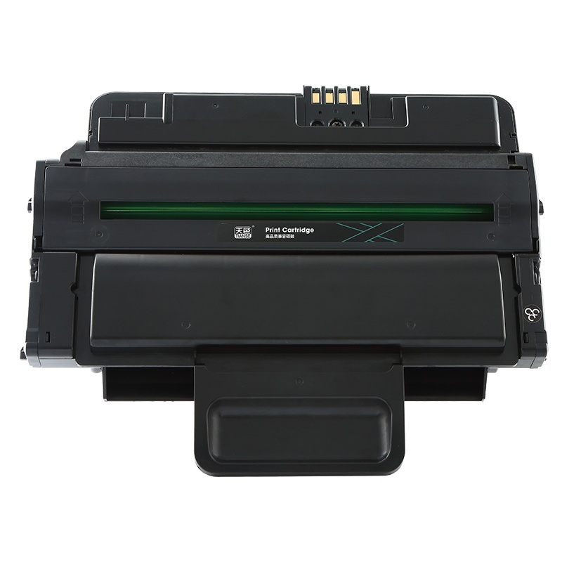 天色硒鼓D209L适用于 SamsungSCX-4824NH/SCX-4828NH/ML2855DN)阳光旗舰版