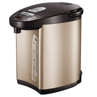 美的电热水瓶 MK-PF709-50T