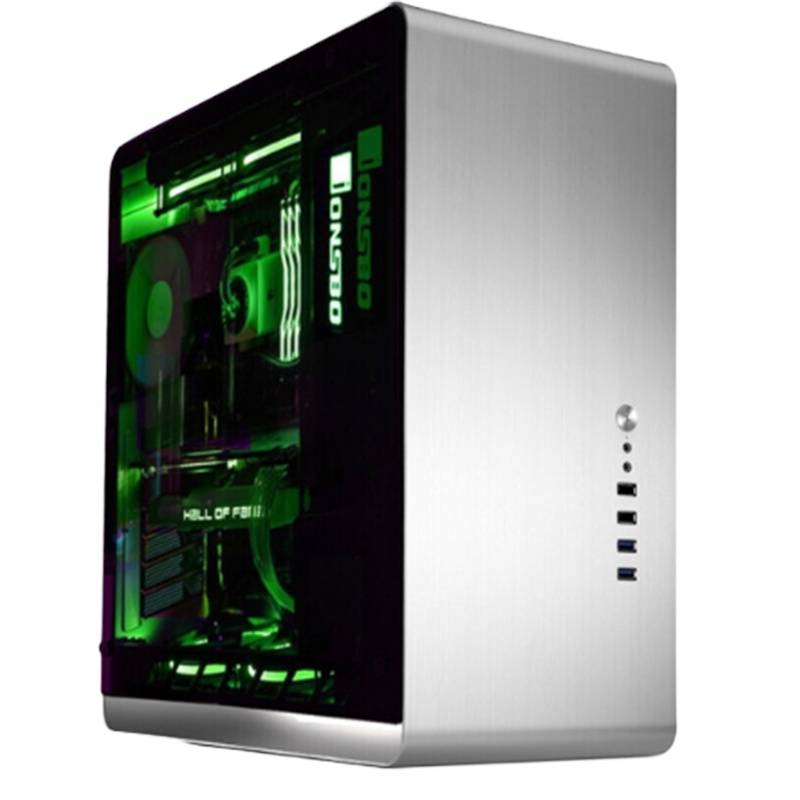 乔思伯 电脑 办公电脑 L