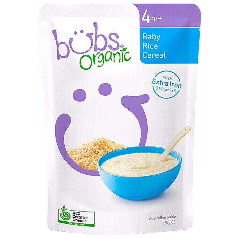 保税专拍-1元邮费补拍专用链接 补多少拍多少 快递发出后不退!联系客服!单拍不发!贝儿(Bubs)纯米粉