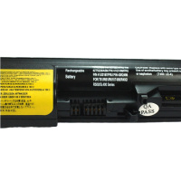 适用于于Thinkpad联想IBM R400 T400 R61i T61 P t61 i笔记本电池