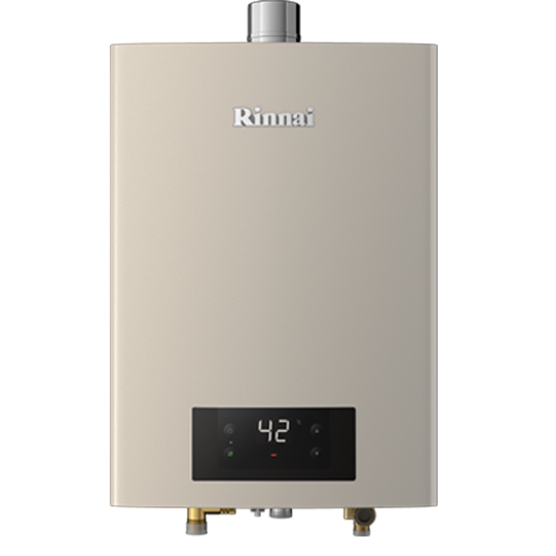林内热水器RUS-13E32FJF（T）