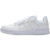 adidas阿迪达斯NEO女鞋运动鞋运动休闲鞋板鞋EG4329