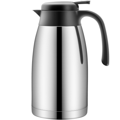 炊大皇(COOKER KING)保温咖啡壶 WG40619 2000ML