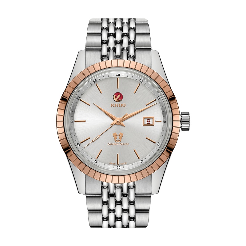 【精时恒达】雷达 RADO手表维修服务石英表洗油保养修理手表翻新换镜皮表带电池修表店