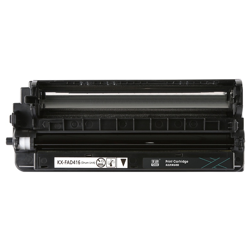 天色 硒鼓 FAD416CN （适用于 PanasonicKX-MB2003CN/2008CN/2033CN/2038C