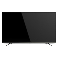 松下(Panasonic) TH-50FX520C 50英寸4K超高清HDR10正版安卓卧室精选3D降噪液晶电视机