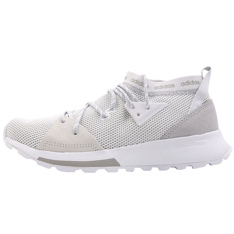 阿迪达斯adidas 女跑步鞋B96519