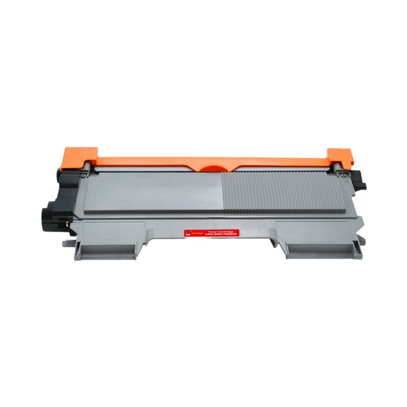 iCartridge 莱盛I系粉盒TN2225 适用2400/2600/M7400/7450/7600/7650(J)