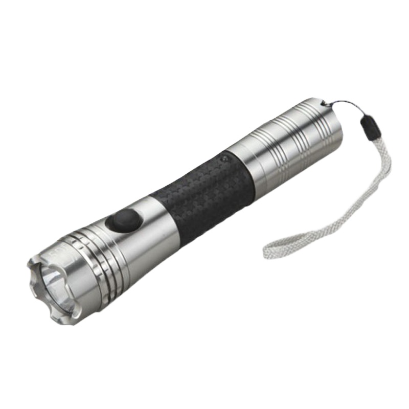 长城(THE GREAT WALL)421108 LED铝合金车载强光手电筒 674(单位:个)