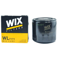 维克斯(WIX)机滤铁壳WL7171适配索纳塔/伊兰特/途胜