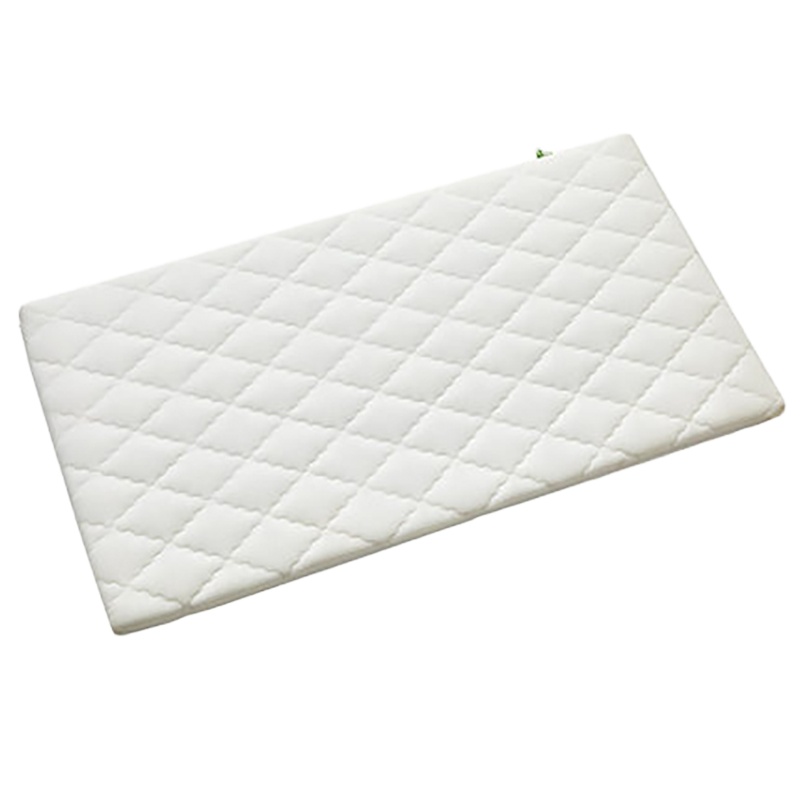 企购优品 HD小龙哈彼婴儿床垫 960*580*30mm