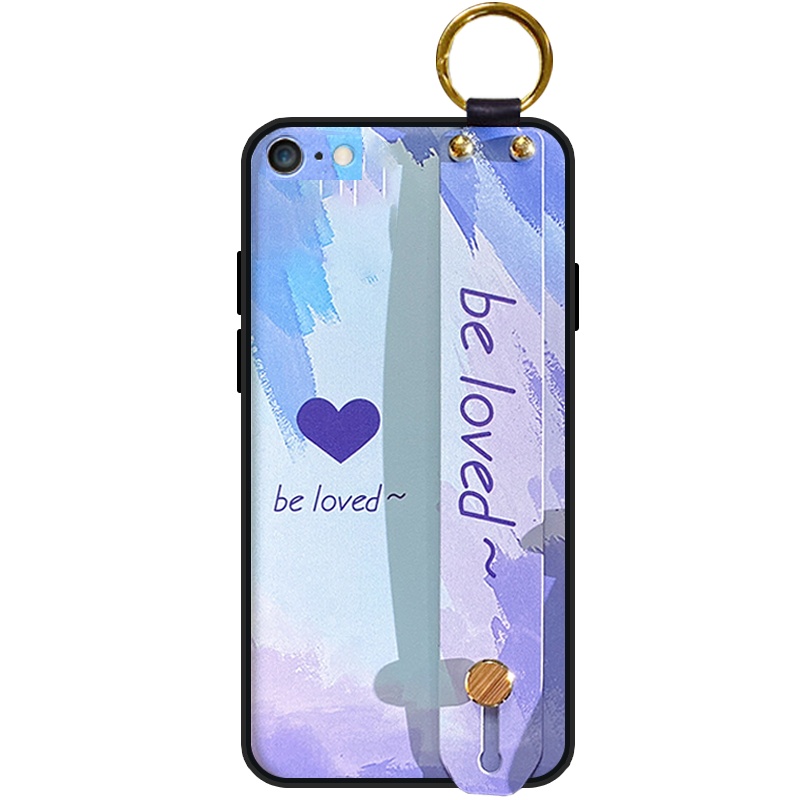 BOEEK Realme 真我X7 Pro 至尊版手机壳真我X7双色拼接壳X7pro硬壳保护套真我X7pro至尊版保护壳