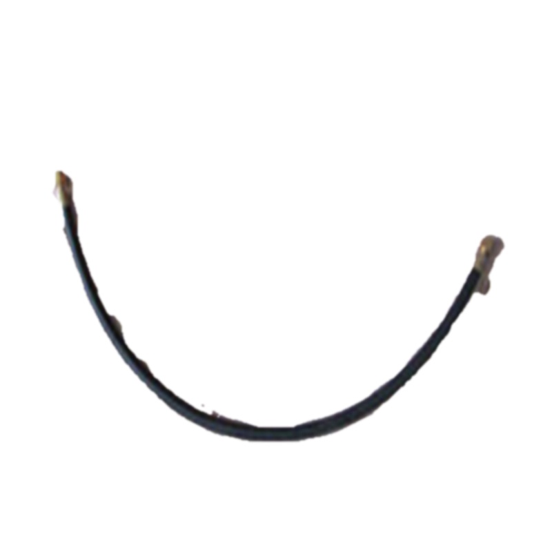 仿形切割机氧气管1.3米8mm 单位：根