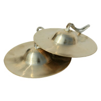 响铜大镲 京镲 学生镲 响铜大镲