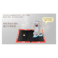 企购优品 粘鼠板2002