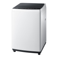 首页 美的8公斤kg波轮小型洗衣机 全自动家用大容量 洗脱一体机MB80ECO