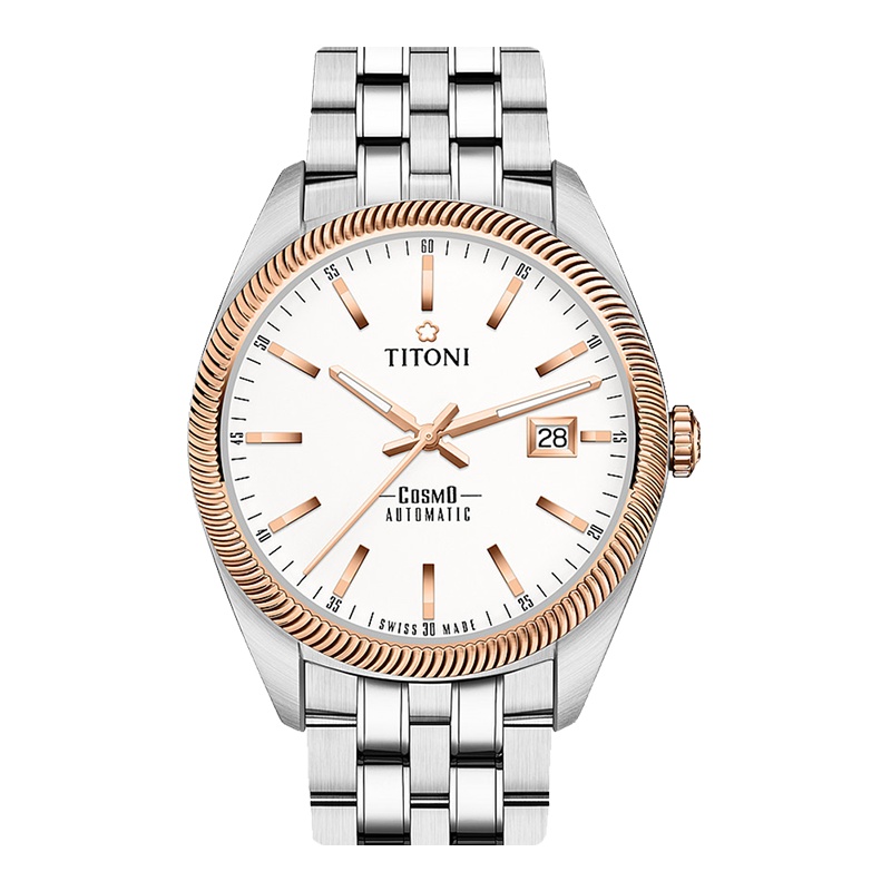 精时恒达西马 Cyma手表维修服务保养机芯洗油换镜片表带表壳翻新换表带