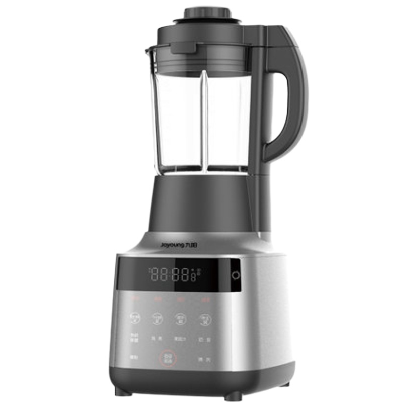 九阳静音高速破壁机L18-Y202