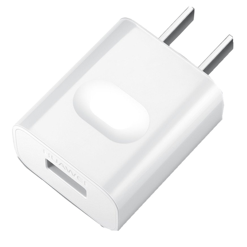 华为原装充电器 荣耀8 P9 mate9快充充电器 9V2A急速充电 V8 麦芒5  9V2A充电头+Type-C线