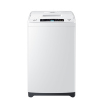 海尔(Haier)EB65M019 6.5公斤家用全自动小神童波轮洗衣机