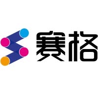 赛格适用东芝 2000AC粉盒 2500 2505 3005彩色 硒鼓3505 4505 5005 T-FC-505-K