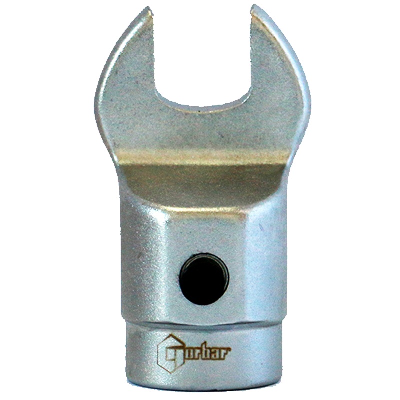 诺霸(Norbar) 扭力扳手开口头 HS-29847