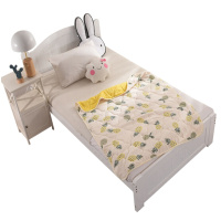 被子 XH 常 规 款B2B商品企业定制款100份起订