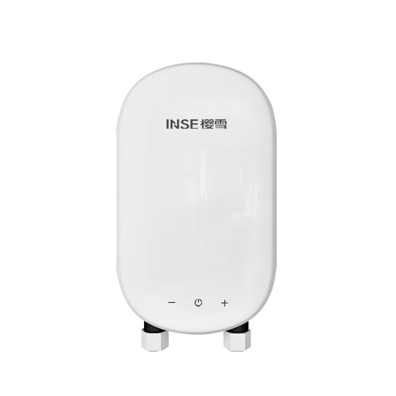 樱雪(INSE) 即热式小厨宝热水器上出水下出水厨宝热水KBR-D21