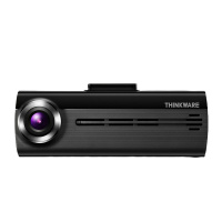 [THINKWARE官方] 兴科威 F200 高清 迷你 行车记录仪原装进口WIFI